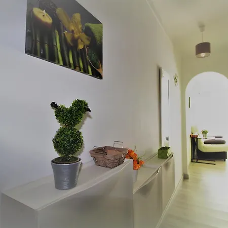 Апартаменты Sylvia 11d1 - Precioso Estudio En Primera Linea De Mar - Centrico - Terraza Vista Mar - Playa - Wifi